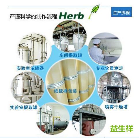 胡蘿卜粉 生物技術研發的高品質定制之選