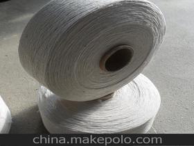 口罩棉紗供應(yīng)商與批發(fā)市場全攻略 價(jià)格、布料與采購指南