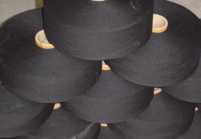 深寶蘭棉紗 從素色紗線到時(shí)尚織物的優(yōu)雅之選