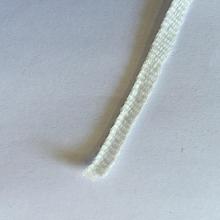 棉紗帶批發(fā)全解析 價(jià)格、廠家與市場(chǎng)采購(gòu)策略