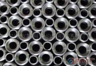 精密機械配件與機械零件的批發指南